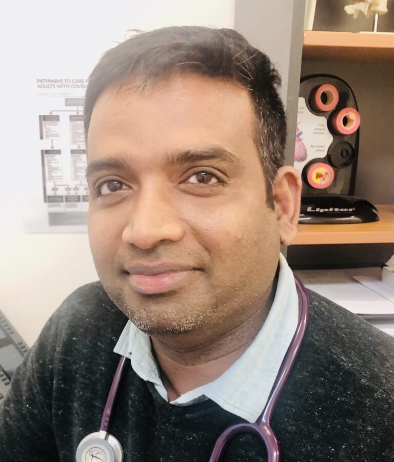 Home Yeppoon Medical Care