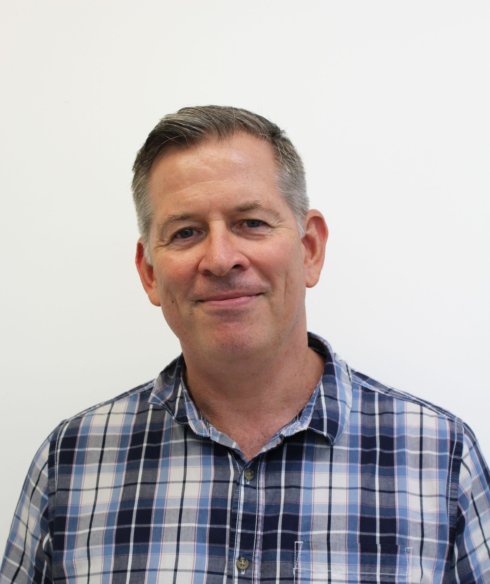 Home Yeppoon Medical Care